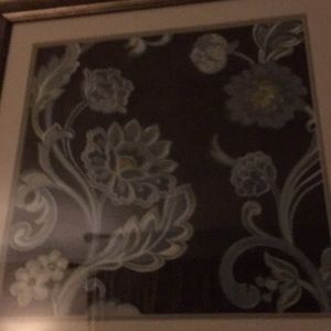 Meet your Posher, Dan